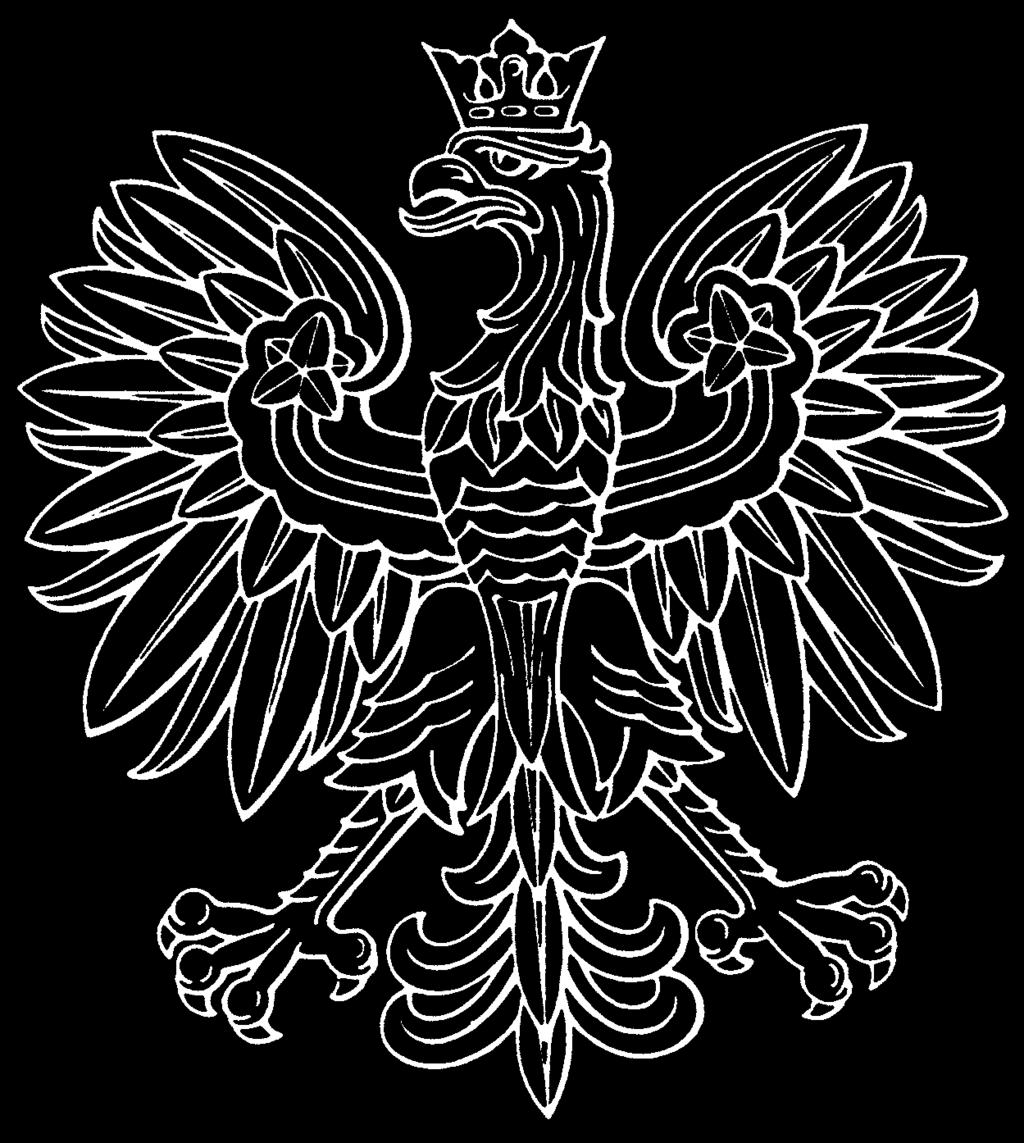 DZIENNIK USTAW RZECZYPOSPOLITEJ POLSKIEJ Warszawa, dnia 9 lutego 2012 r. Pozycja 147 OŚWIADCZENIE RZĄDOWE z dnia 22 grudnia 2011 r.