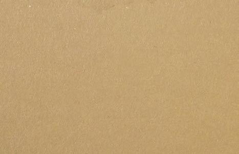Gold ceny 1