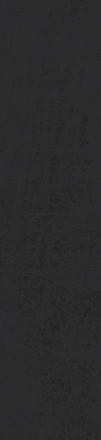16 25 19,99 Oferta ważna w halach: