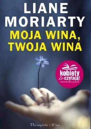 Moriarty jest znawczynią ludzkich emocji, potrzeb i pragnień, a mozaikę ludzkich losów przedstawia w sposób umiejętny i delikatny.