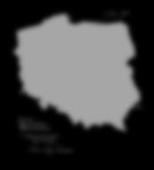 4. Przekroczenia stanów ostrzegawczych i alarmowych oraz najwyższe dobowe wzrosty