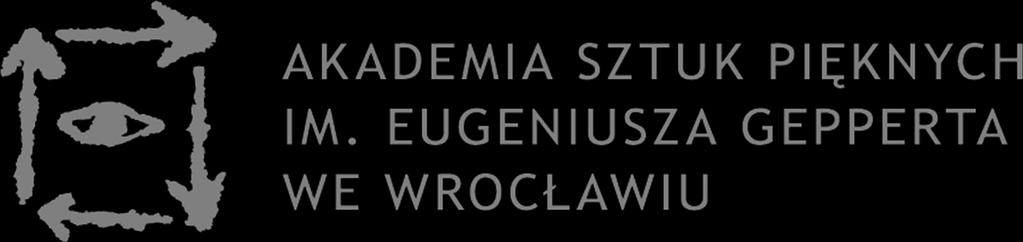 Pracownia Technik Malarskich i Rysunkowych oraz Działań Innowacyjnych