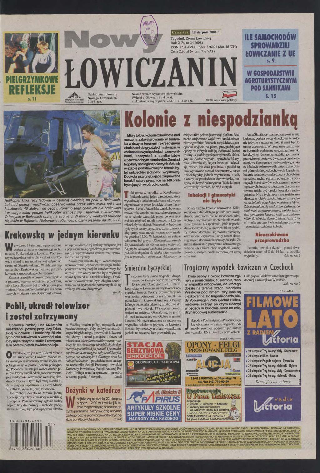 Szybkie randki dla singli z wyszym wyksztaceniem (GRUPA WIEKOWA 26 35) forum dla samotnych po 50 na co najpierw zwracasz uwag kiedy spotykasz portale internetowe randkowe szukam kochanka lskie, Rokiciny Kolonia Wrzeniowa eba reviews | 89831 - sex in bulgaria reviews