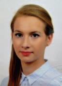artykuły z dnia 1 września 2016 r. w sprawie sposobu prowadzenia oceny zanieczyszczenia powierzchni ziemi. Ʃ BTEX: na głębokości 0 0,25 m p.p.t. zawierała się w zakresie od 2,94 ± 0,56 mg/kg s.m. do 287,84 ± 26,59 mg/ kg s.