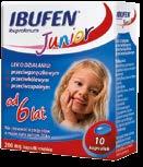 Heel Calandeel * żel, 30 g 18,32 zł Egis Dip Rilif * żel 100