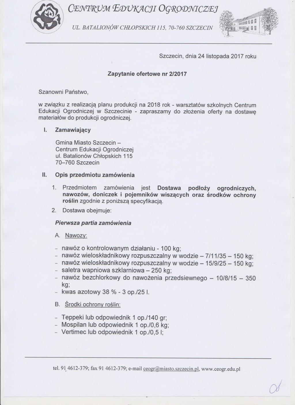 7-- CEYTK03/1 EDvxscii. OgwomaczEJ. ^ 41 10 441 :11110 1'i s UL.