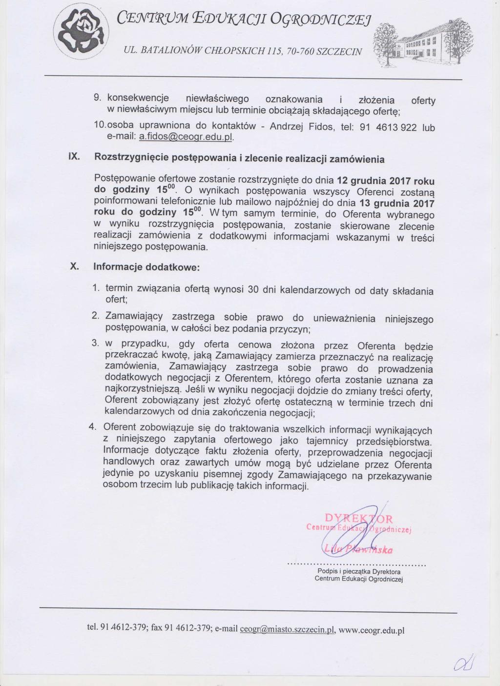 ---------\ / 4% ) 441 \ C EYTK U31 EDV7(ficiI OG OD.WICZEJ -<"'..Ą. - 41P'~ <1- ' 6v. ::ax UL. BATALIONÓW CH ŁOPSKICH 115 70-760 SZCZECIN ';``; '2 nalli 11 ' *r- VI 'il. ' t 9.