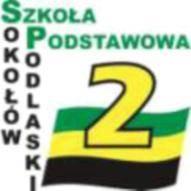 SZKOLNY PROGRAM WYCHOWAWCZY PUBLICZNEJ