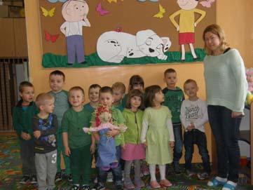 spotęgować romantyczny sztafaż do maksimum.