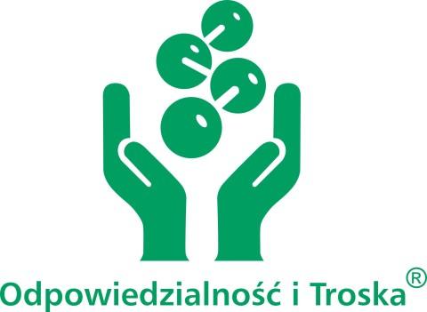 Program Odpowiedzialność i Troska Program Odpowiedzialność i Troska, globalnie występujący pod nazwą Responsible Care, jest dobrowolną inicjatywą dedykowaną wszystkim przedsiębiorstwom branży