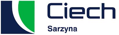 14 Grupa Az