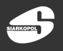 Siarkopol Tarnobrzeg Sp. z o.