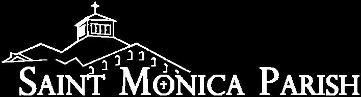 00 Immaculate Conception Retirement Fund for Religious St. Monica Academy $ N/A $ N/A $ N/A Weekly Budgeted Goal $ 9,000.00 Weekly Difference $ -804.98 Year-to-Date Difference $ +4,446.