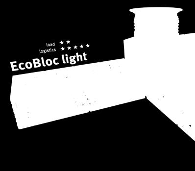 26) można instalować bezpośrednio w systemie rozsączającym lub rozsączającoretencyjnym EcoBloc.
