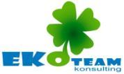 ZLECENIODAWCA: POWIAT ŻYWIECKI ul. Krasińskiego 13, 34-300 Żywiec tel. 33 861 24 24, faks: 33 861 46 23 e-mail: starostwo@zywiec.powiat.pl, www.starostwo.zywiec.pl ZLECENIOBIORCA: EKO TEAM KONSULTING, ul.