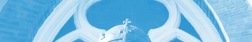 St. Mary of Czestochowa Parish Iskierki Parafialne 3010 South 48th Ct. Cicero, IL 60804 Tel. 708-652-0948 Fax. 708-652-0646 Website: www.