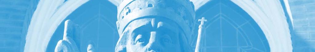org Office Hours: Monday through Thursday - 9:00 AM to 5:00 PM; Friday - 10:30 AM to 6:30 PM Our Lord Jesus Christ, King of the Universe November 24, 2013