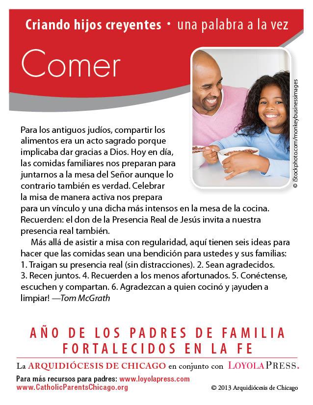 Anuncios Parroquiales 24 de Noviembre de 2013 Solemnidad de Jesucristo, Rey del Universo "La gente estaba alí mirando; y hasta las autoridades se burlaban de Jesús diciendo: Salvó a otros; que se