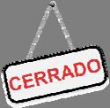 Pero el otro reprendió a su compañero diciendo: No temes a Dios, tú que estás sufriendo el mismo castigo?