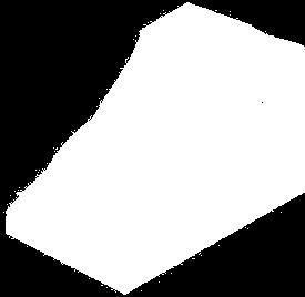 gruntu