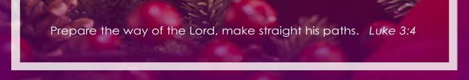 encouraging divine worship and prayer, fostering evangelization and nurturing the spirit of