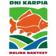 w restauracjach, oznakowanie obiektu, produktów, sprzętu) Udostępnia Stowarzyszenie PdDB Logo WYŁĄCZNIE dla