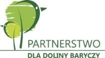 Obszar i działania dla obszaru oznakowanie Ochrona ZNAKÓW Logo obszaru Doliny Baryczy Niekomercyjne działania Wizytówka obszaru Materiały promocyjne, informacja o DB (strony) Przekierowanie do mapy