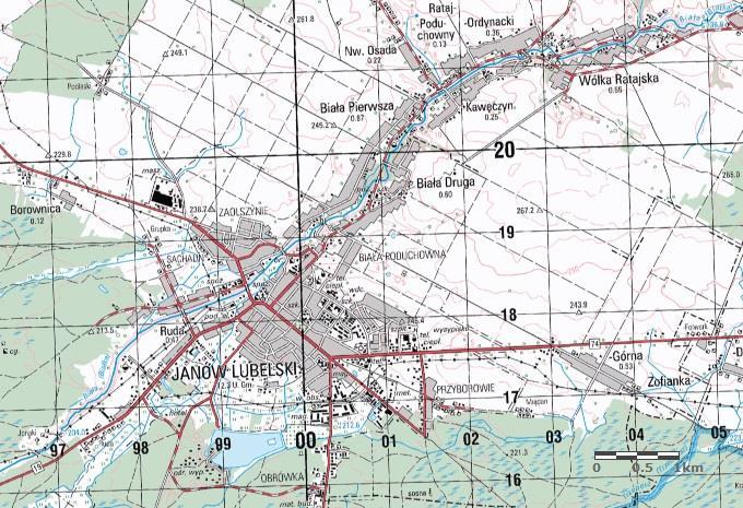 1. Rodzaj zdarzenia: WYPADEK 2. Badanie przeprowadził: PKBWL. 3. Data i czas lokalny zaistnienia zdarzenia: 17 maja 2017 r., godz. 08:47 LMT (ostatni impuls kardiowertera p.str.6). 4.