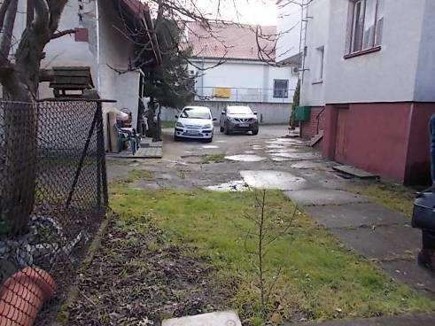 1 Podsumowanie wyników wyceny Przedmiotem wyceny jest nieruchomość gruntowa zabudowana, położona w Wadowicach, gmina Wadowice, powiat Wadowice, o numerze Księgi Wieczystej KR1W/00103008/8.