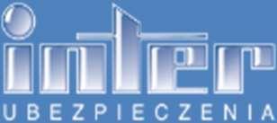Ubezpieczenie turystyczne Dokument zawierający informacje o produkcie ubezpieczeniowym Przedsiębiorstwo: Towarzystwo Ubezpieczeń INTER Polska S.A.