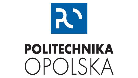 Wydział Elektrotechniki, Automatyki i Informatyki Instytut Elektroenergetyki i Energii Odnawialnej AUTOREFERAT ROZPRAWY DOKTORSKIEJ Rozpoznawanie podstawowych form wyładowań