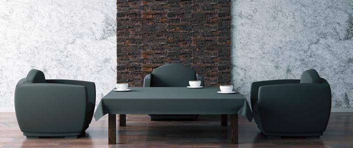 na palecie: 81 Material: Concrete 2,5 cm Quantity in package: