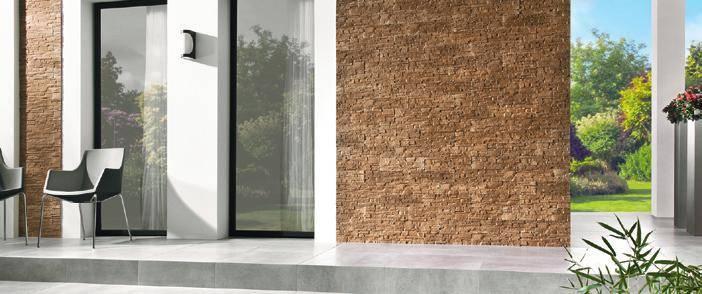 palecie: 108 Material: Concrete 1,5 cm Quantity in package: 0,41