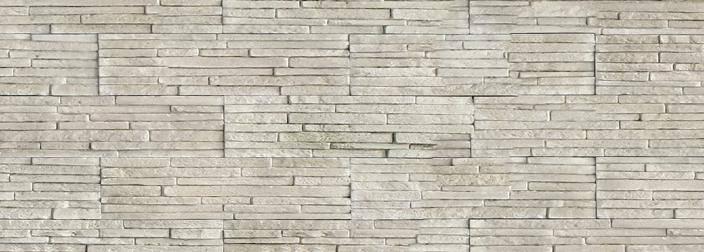 81 Rozmiar płytki: 37,5 x 10 cm Materiał: Beton 1,5 cm Ilość w