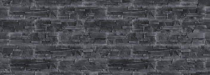 palecie: 108 Material: Concrete 1,5 cm Quantity in package: 0,41