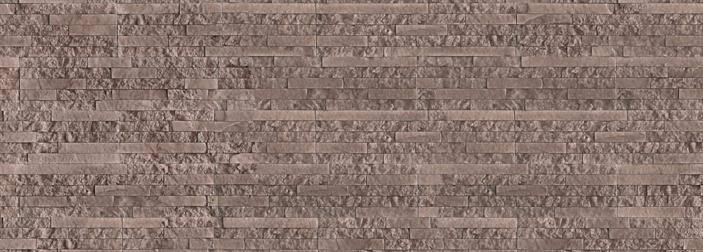 ETNA FERLA Rozmiar płytki: 37,5 x 10 cm Materiał: Beton 1,5 cm