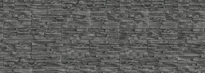 palecie: 81 Material: Concrete 1,5 cm Quantity in package: 0,41 m