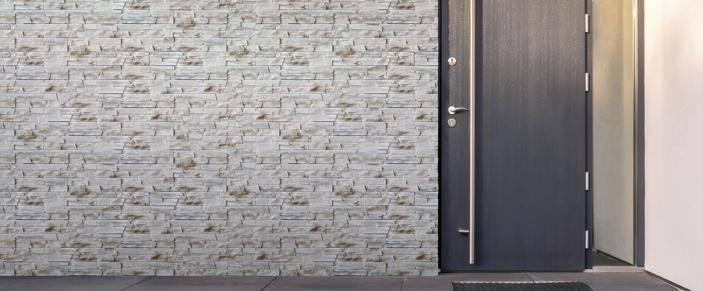 na palecie: 81 Material: Concrete 2,5 cm Quantity in package: