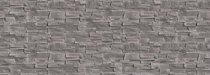 palecie: 108 Material: Concrete
