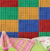 package: 0,52 m 2 Number of