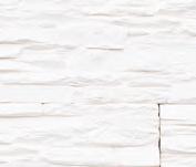 pallet: 84 COMO