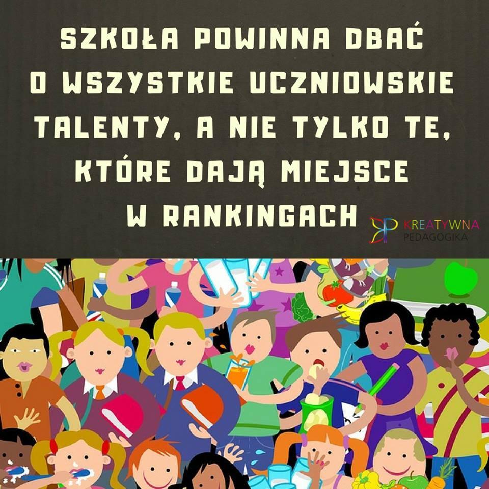 Kreatywna