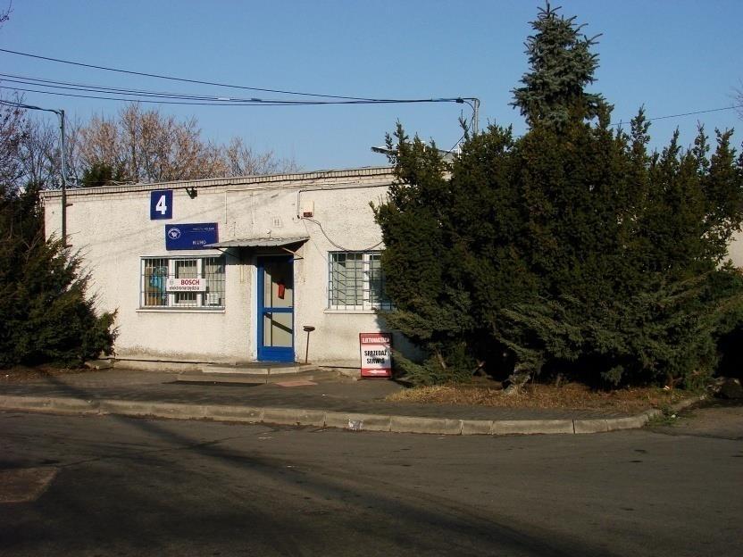 Pomieszczenie biurowe nr 12 do wynajęcia 12. Pomieszczenia biurowe nr 13,14,15 ( pomieszczenia łączone, przechodnie) do wynajęcia 13.
