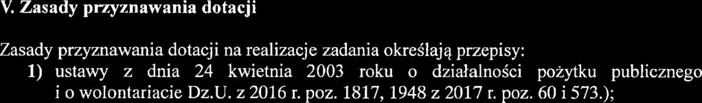 przepisów o stosunku Państwa do Kościoła Katolickiego w Rzeczypospolitej Polskie, o stosunku Państwa do innych kościołów i związków wyznaniowych oraz o gwarancjach wolności sumienia i wyznania