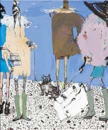 , Częstochowa) PERFECT LOVE, 2014 R.