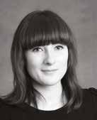 pl FineArt Communication Magdalena Żuk tel. 608 362 996 mzuk@fineartcom.pl Maria Windorbska Dyrektor Marketingu tel. 22 584 95 25 m.windorbska@desa.
