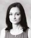 pl Karolina Łuźniak 22 584 95 30 k.