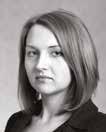 lukaszewska@desa.