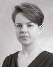 pl Joanna Tarnawska Kierownik Działu Przyjęć