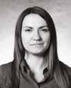pl Joanna Borkowska 22 584 95 39 j.